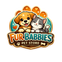 FUR BABBIES