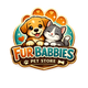 FUR BABBIES