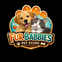 FUR BABBIES