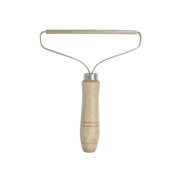 Pet Hair Remover Brush My Store