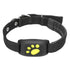 Pet GPS Tracker Collar My Store