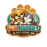FUR BABBIES