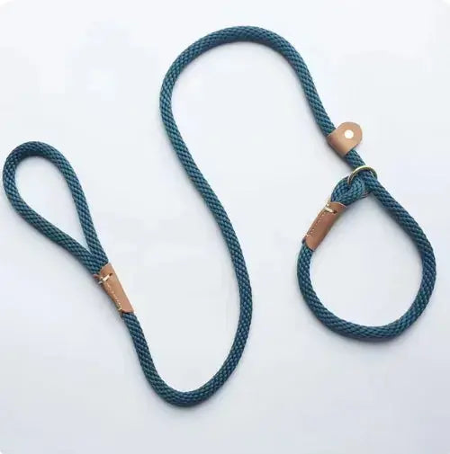 Adjustable Lead Leash My Store
