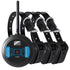 SafePet Wireless Fence My Store