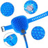 Pet Shower Sponge My Store