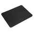 Pet Litter Mat My Store