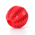 Interactive Toy Balls My Store