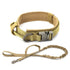 Dog Collar My Store