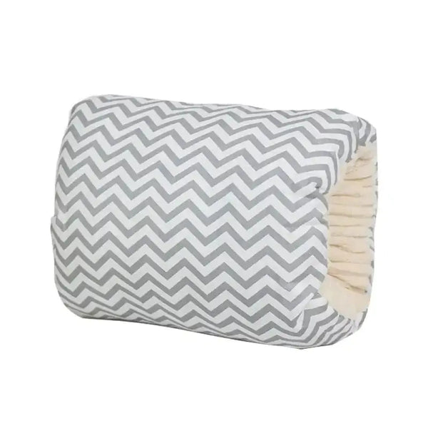 Cozy Nest My Store