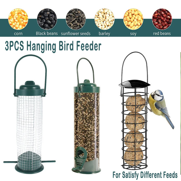 Animals And Pet Supplies