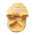 Plush Winter for Dogs My Store