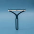 Pet Hair Remover Brush My Store