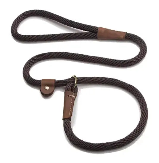 Adjustable Lead Leash My Store