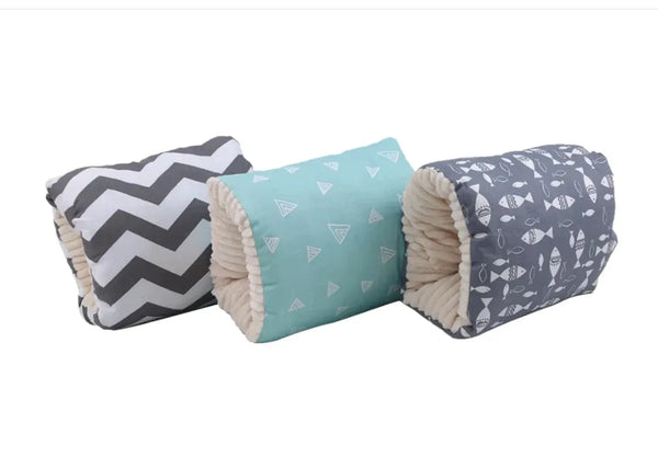 Cozy Nest My Store