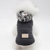 Coat for Dogs My Store