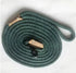 Adjustable Lead Leash My Store