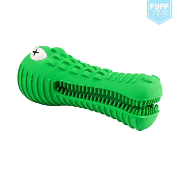 Croc Dental Chew My Store