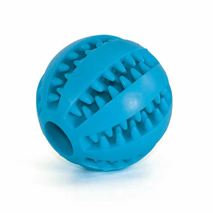 Interactive Toy Balls My Store