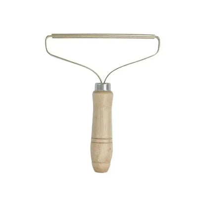 Pet Hair Remover Brush My Store