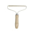 Pet Hair Remover Brush My Store